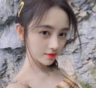 郑佳禾