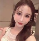 品牌留存样板