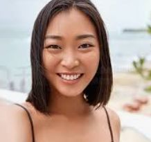 糖心视频APP下载苹果-越过数字海洋，苹果设备上的糖心视频之旅