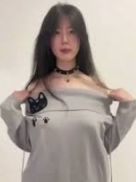 品牌呈现纪实